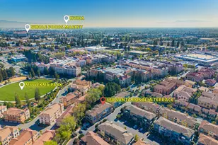 570 Santa Rosalia Terrace, Sunnyvale, CA 94085 - Photo 37