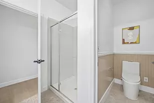 570 Santa Rosalia Terrace, Sunnyvale, CA 94085 - Photo 25