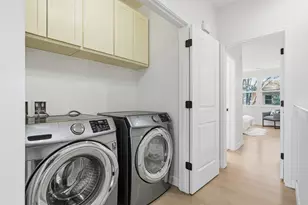 570 Santa Rosalia Terrace, Sunnyvale, CA 94085 - Photo 23