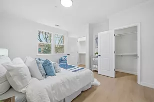 570 Santa Rosalia Terrace, Sunnyvale, CA 94085 - Photo 27