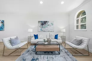 570 Santa Rosalia Terrace, Sunnyvale, CA 94085 - Photo 17