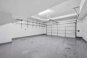 570 Santa Rosalia Terrace, Sunnyvale, CA 94085 - Photo 29