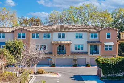 570 Santa Rosalia Ter, Sunnyvale, CA 94085 - Photo 33