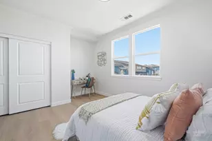 570 Santa Rosalia Terrace, Sunnyvale, CA 94085 - Photo 21