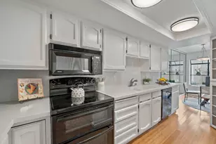 121 Creekside Ct, El Sobrante, CA 94803 - Photo 5