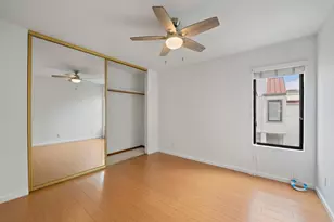 121 Creekside Ct, El Sobrante, CA 94803 - Photo 21