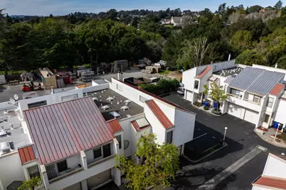 121 Creekside Ct, El Sobrante, CA 94803 - Photo 29