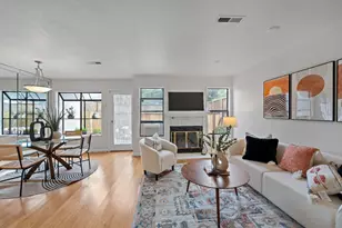 121 Creekside Ct, El Sobrante, CA 94803 - Photo 1