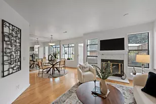 121 Creekside Ct, El Sobrante, CA 94803 - Photo 9