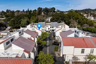 121 Creekside Ct, El Sobrante, CA 94803 - Photo 27