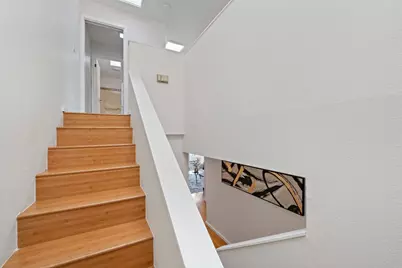 121 Creekside Ct, El Sobrante, CA 94803 - Photo 13