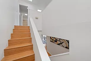 121 Creekside Ct, El Sobrante, CA 94803 - Photo 13