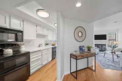 121 Creekside Ct, El Sobrante, CA 94803 - Photo 3