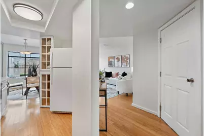 121 Creekside Ct, El Sobrante, CA 94803 - Photo 7