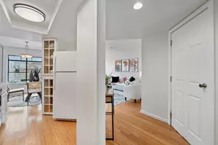 121 Creekside Ct, El Sobrante, CA 94803 - Photo 7