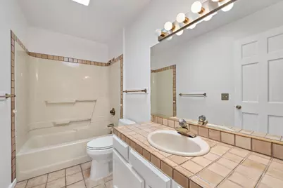 121 Creekside Ct, El Sobrante, CA 94803 - Photo 15