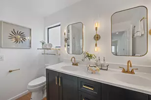 121 Creekside Ct, El Sobrante, CA 94803 - Photo 19