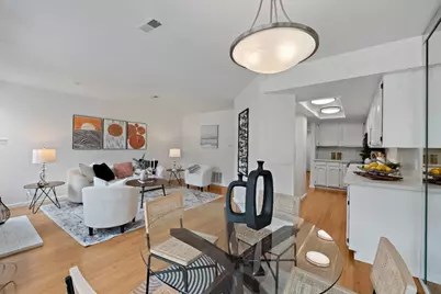 121 Creekside Ct, El Sobrante, CA 94803 - Photo 11