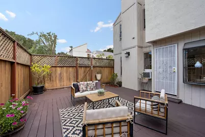 121 Creekside Ct, El Sobrante, CA 94803 - Photo 25