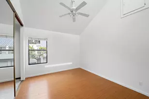 121 Creekside Ct, El Sobrante, CA 94803 - Photo 23