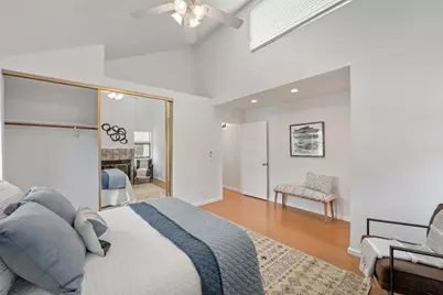 121 Creekside Ct, El Sobrante, CA 94803 - Photo 17