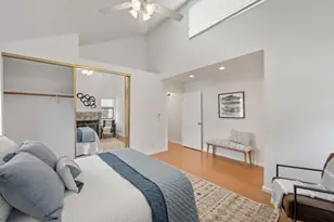 121 Creekside Ct, El Sobrante, CA 94803 - Photo 17