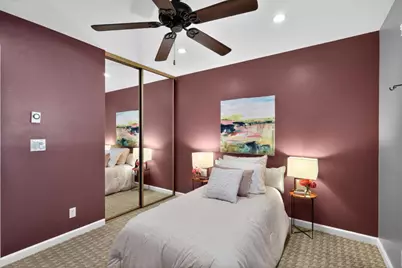 1200 N Abbott Ave, Milpitas, CA 95035 - Photo 15