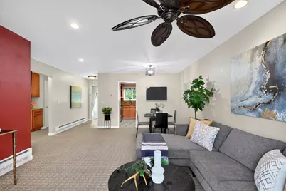 1200 N Abbott Ave, Milpitas, CA 95035 - Photo 3