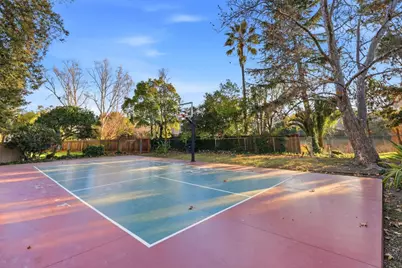 1200 N Abbott Ave, Milpitas, CA 95035 - Photo 27