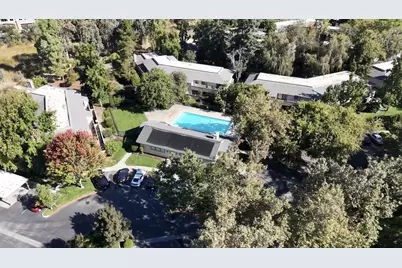 1200 N Abbott Ave, Milpitas, CA 95035 - Photo 25