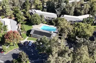 1200 N Abbott Ave, Milpitas, CA 95035 - Photo 25