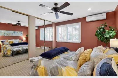 1200 N Abbott Ave, Milpitas, CA 95035 - Photo 13