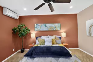 1200 N Abbott Ave, Milpitas, CA 95035 - Photo 11