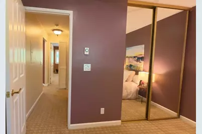 1200 N Abbott Ave, Milpitas, CA 95035 - Photo 17