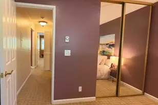 1200 N Abbott Ave, Milpitas, CA 95035 - Photo 17