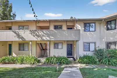 1200 N Abbott Ave, Milpitas, CA 95035 - Photo 1