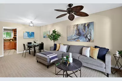 1200 N Abbott Ave, Milpitas, CA 95035 - Photo 5