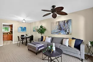 1200 N Abbott Ave, Milpitas, CA 95035 - Photo 5