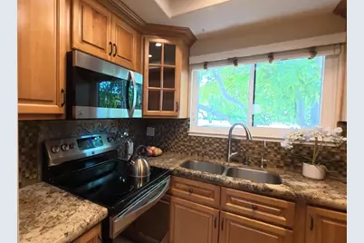 1200 N Abbott Ave, Milpitas, CA 95035 - Photo 7