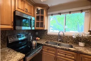 1200 N Abbott Ave, Milpitas, CA 95035 - Photo 7