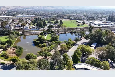 1200 N Abbott Ave, Milpitas, CA 95035 - Photo 23
