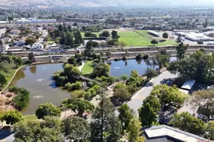 1200 N Abbott Ave, Milpitas, CA 95035 - Photo 23