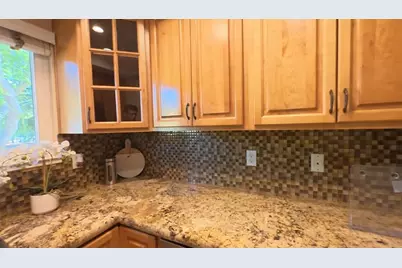 1200 N Abbott Ave, Milpitas, CA 95035 - Photo 9