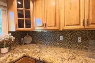 1200 N Abbott Ave, Milpitas, CA 95035 - Photo 9