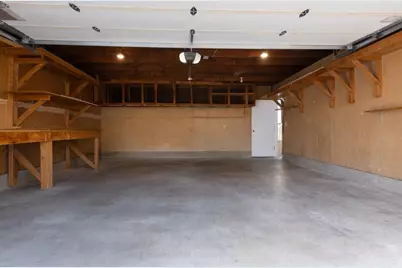 7066 Cypress Point Ct, San Jose, CA 95139 - Photo 29