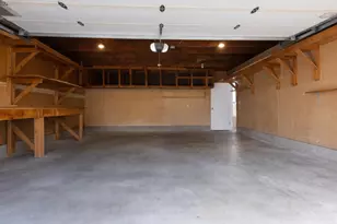 7066 Cypress Point Ct, San Jose, CA 95139 - Photo 29