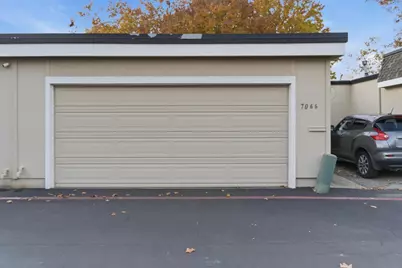 7066 Cypress Point Ct, San Jose, CA 95139 - Photo 27