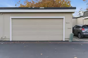 7066 Cypress Point Ct, San Jose, CA 95139 - Photo 27