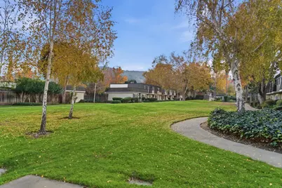 7066 Cypress Point Ct, San Jose, CA 95139 - Photo 31