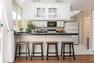 7066 Cypress Point Ct, San Jose, CA 95139 - Photo 9